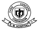 Sagarlal Memorial Hospital Hyderabad